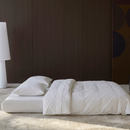 Circlus divano letto