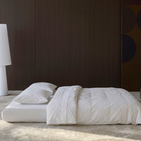 Circlus divano letto