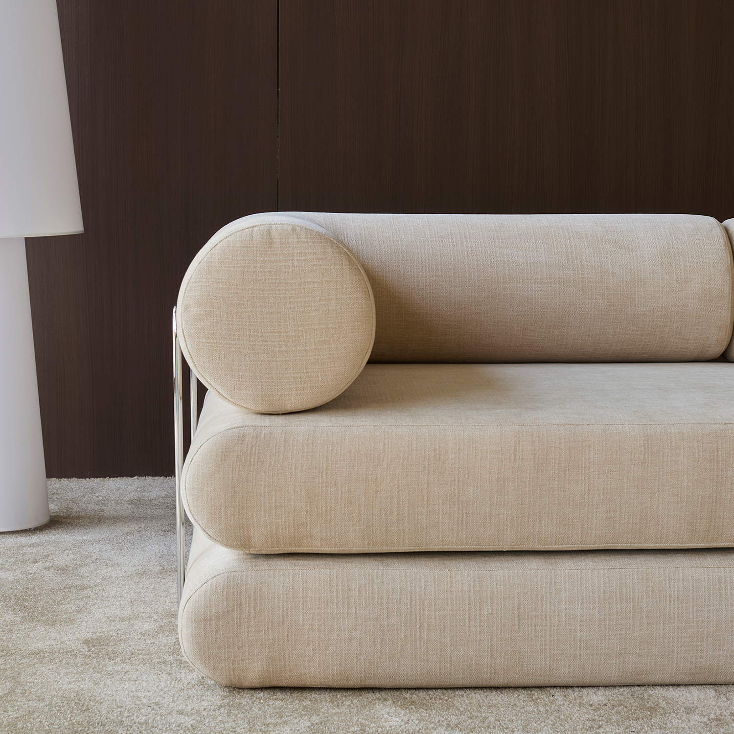 Circlus divano letto