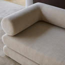 Circlus divano letto