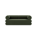 Circlus divano letto