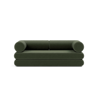 Circlus divano letto