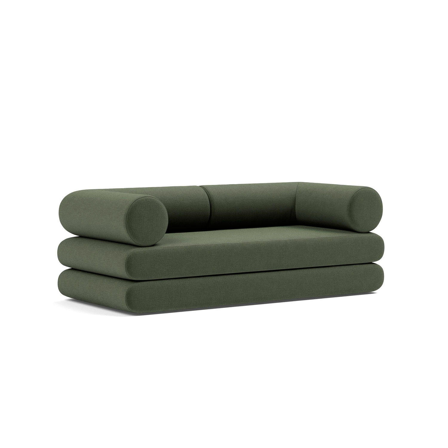 Circlus divano letto