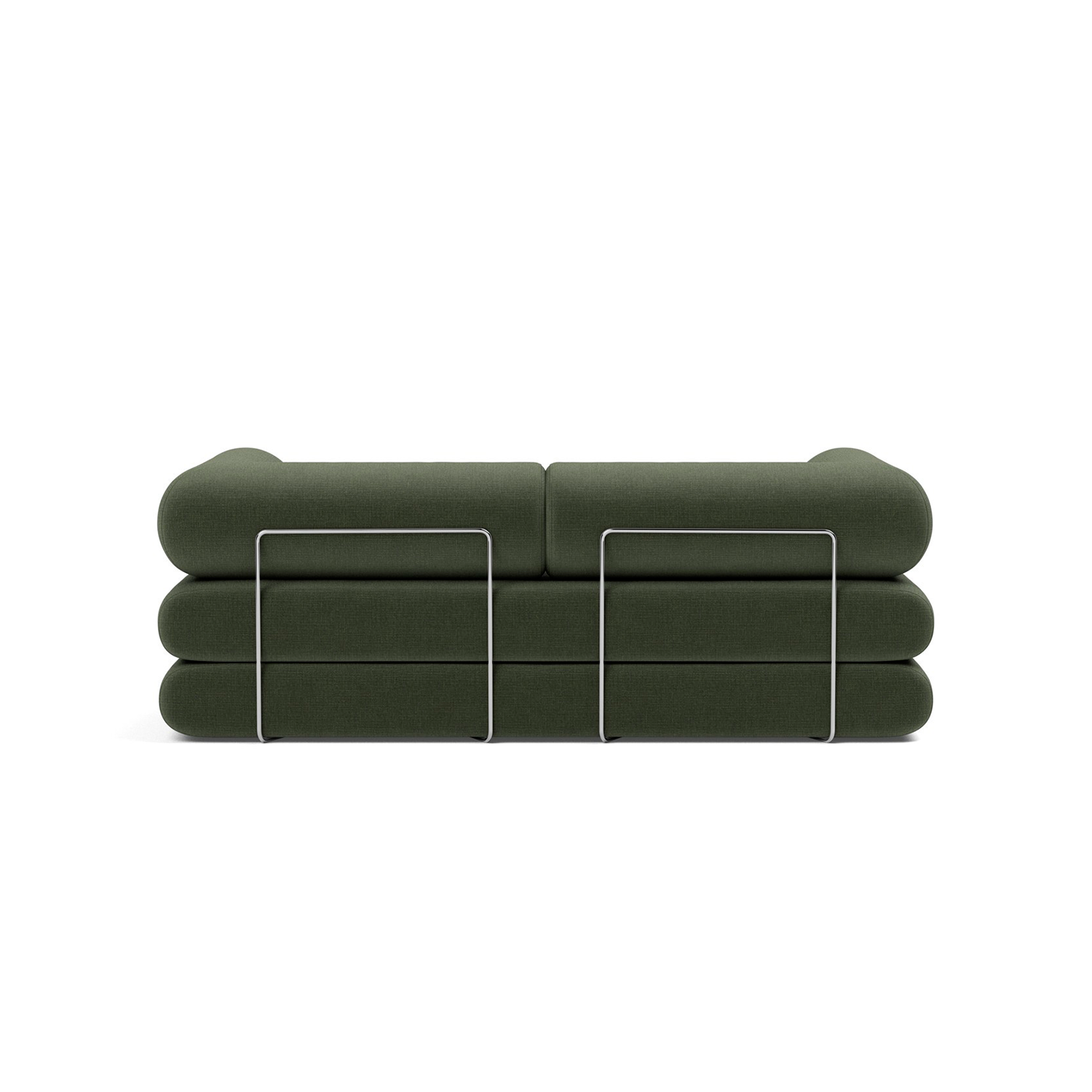 Circlus divano letto
