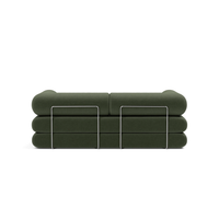 Circlus divano letto