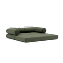 Circlus divano letto
