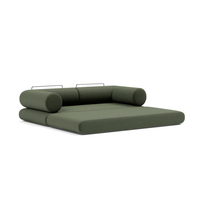 Circlus divano letto