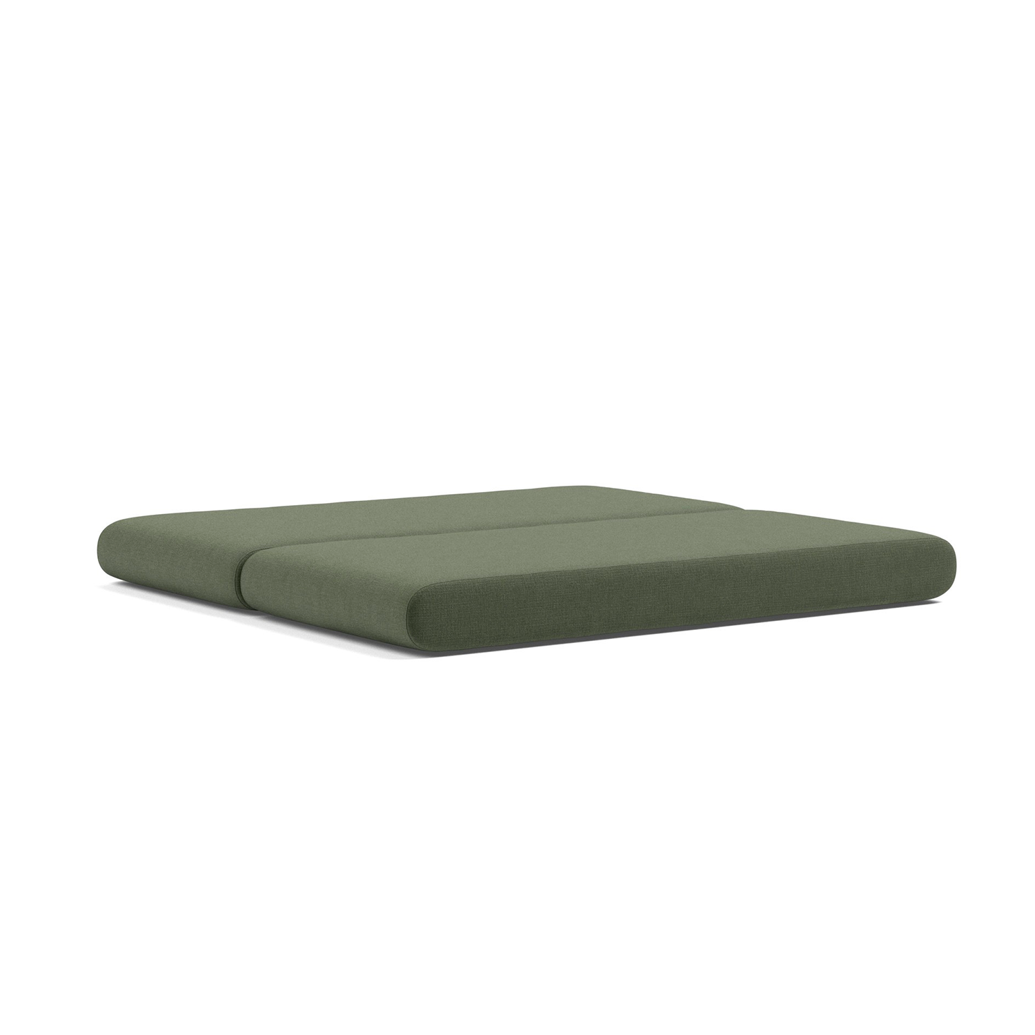 Circlus divano letto