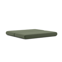 Circlus divano letto