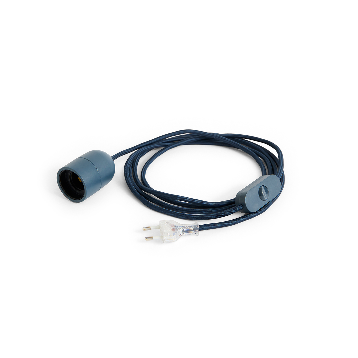 Common Table Cord Set