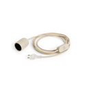 Common Table Cord Set
