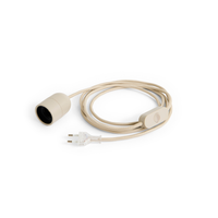 Common Table Cord Set