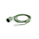 Common Table Cord Set