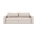 Cone divano letto