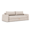 Cone divano letto