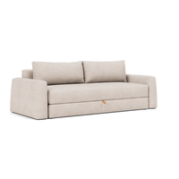 Cone divano letto