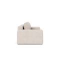 Cone divano letto