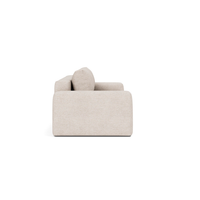 Cone divano letto