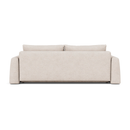 Cone divano letto
