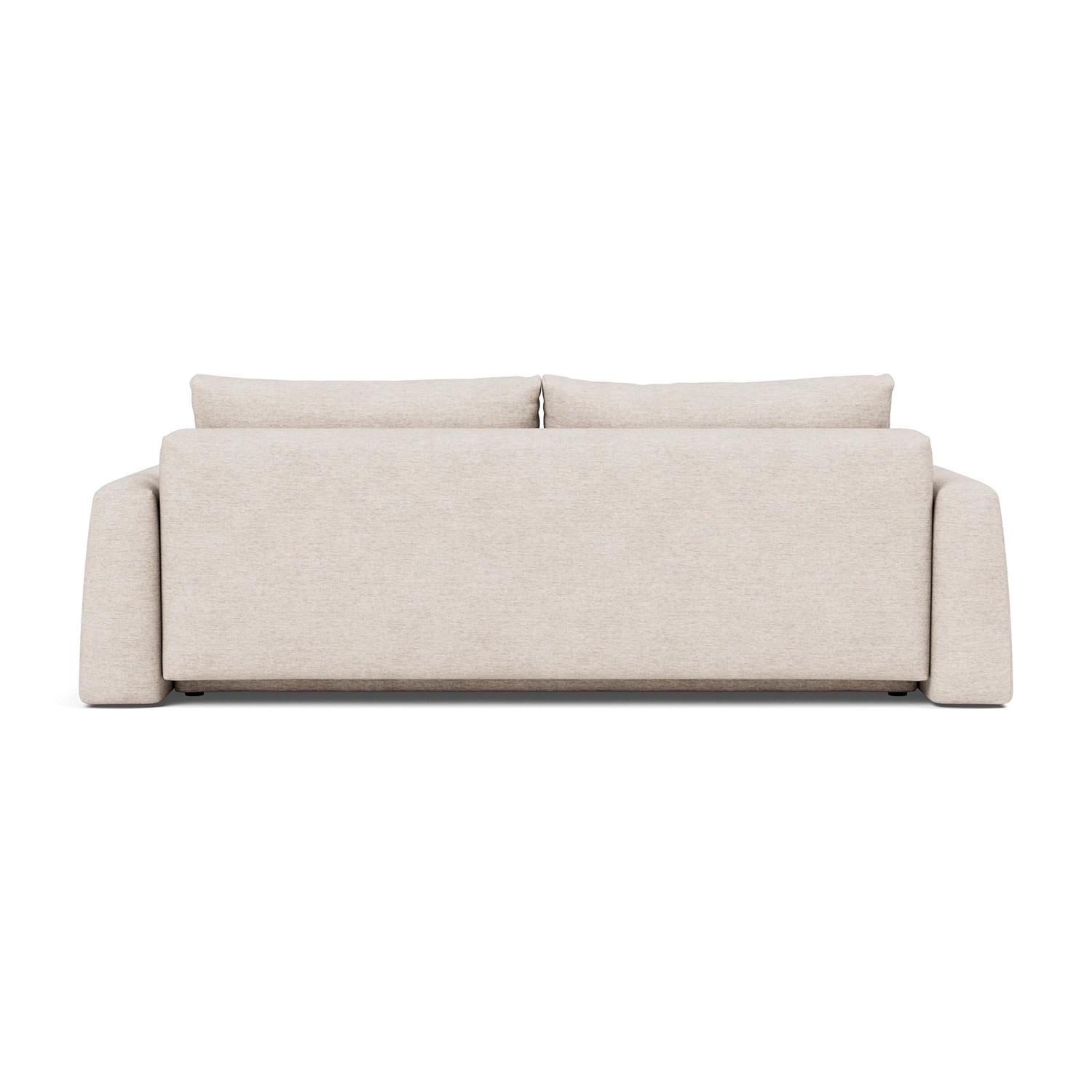 Cone divano letto