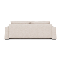 Cone divano letto
