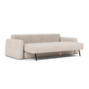 Cone divano letto
