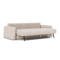 Cone divano letto