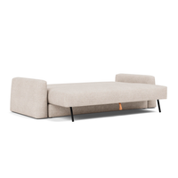Cone divano letto