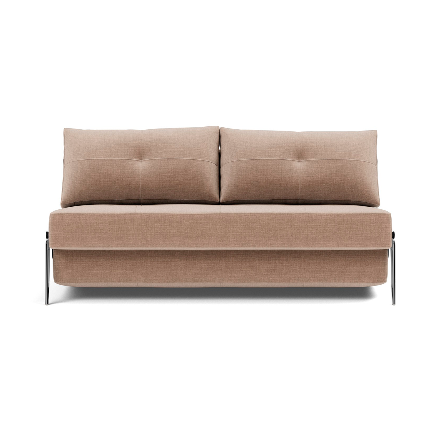 Cubed 160 divano letto