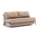 Cubed 160 divano letto