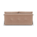 Cubed 160 divano letto