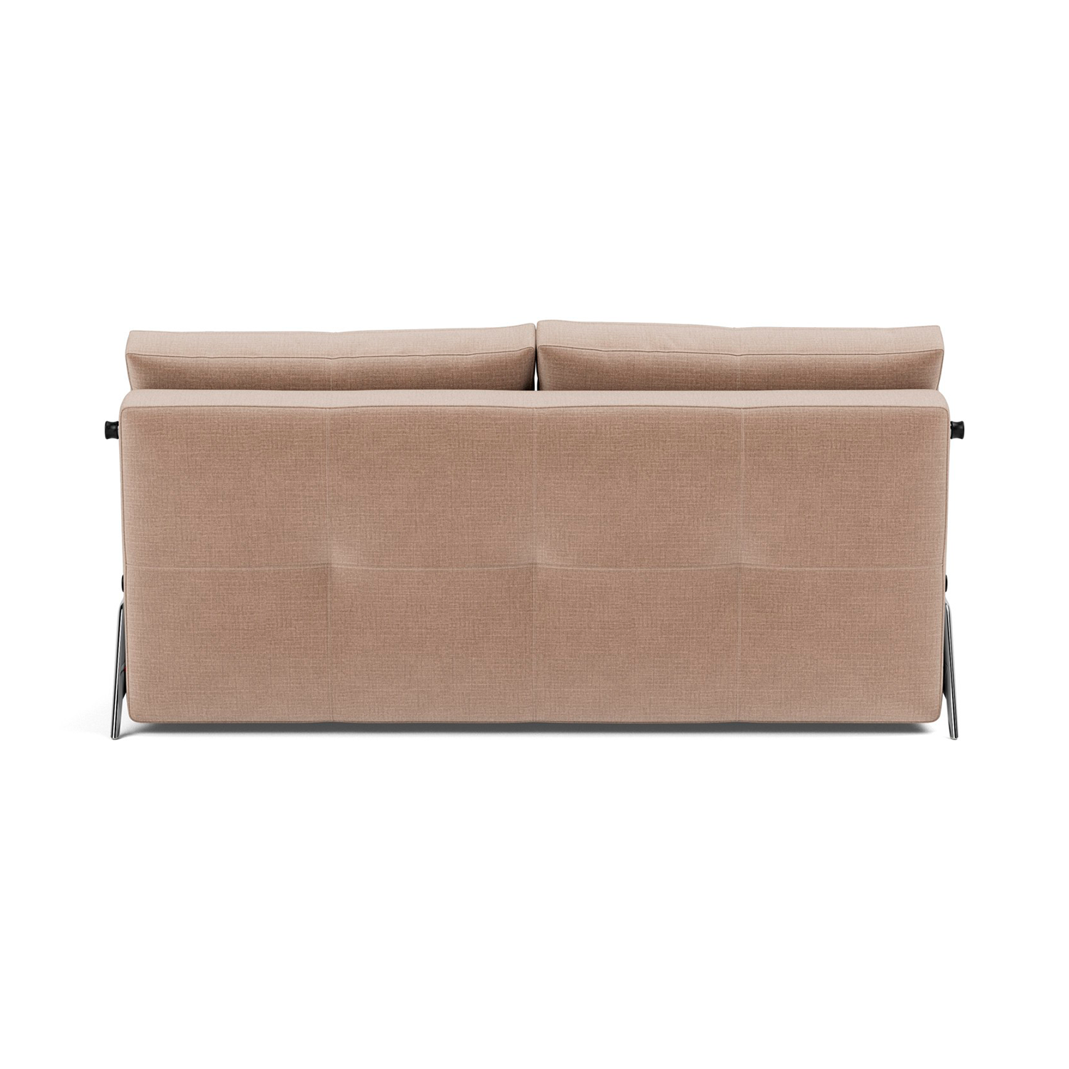 Cubed 160 divano letto