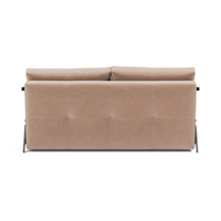 Cubed 160 divano letto