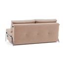 Cubed 160 divano letto