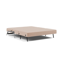 Cubed 160 divano letto