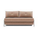 Cubed 160 divano letto