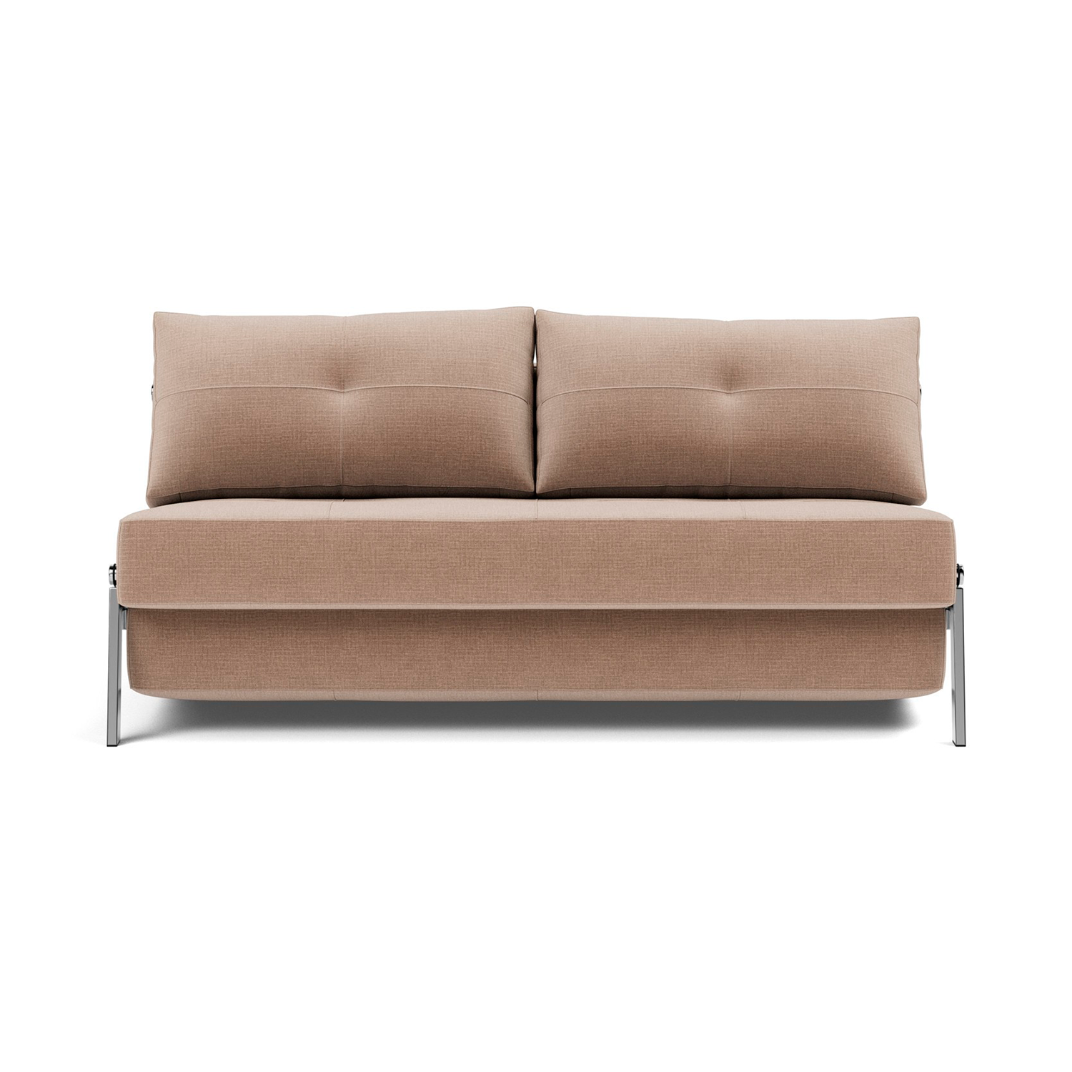 Cubed 160 divano letto