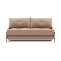 Cubed 160 divano letto