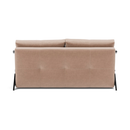 Cubed 160 divano letto