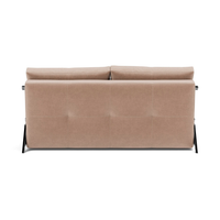 Cubed 160 divano letto