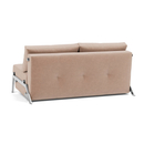Cubed 160 divano letto