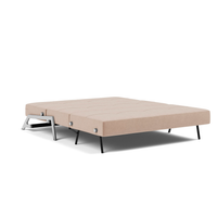 Cubed 160 divano letto
