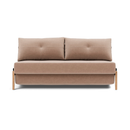 Cubed 160 divano letto