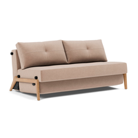 Cubed 160 divano letto