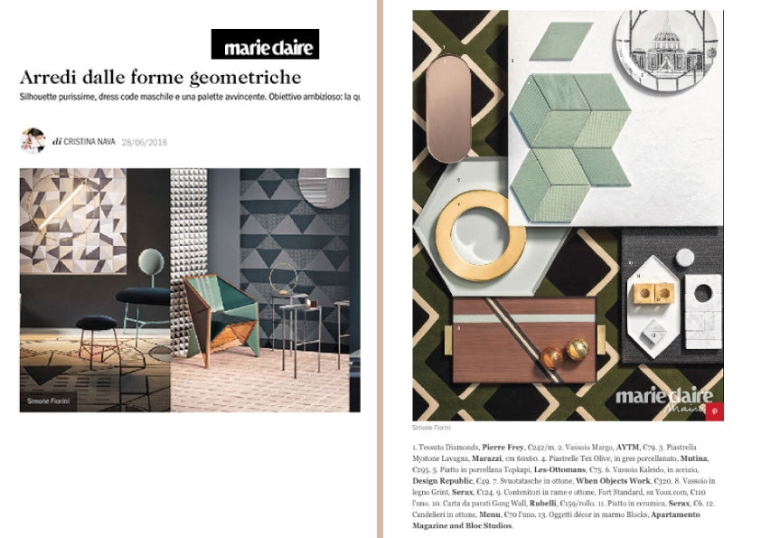 d1605937d45c12d199bd39e9e9488c71