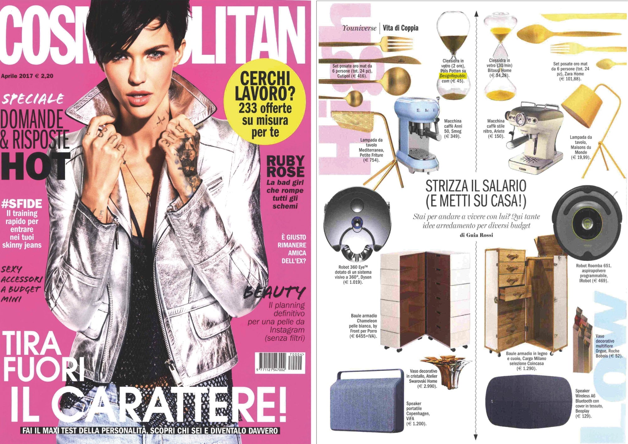 d1efb8fe0a0d4b1a2c08d2bc88867285