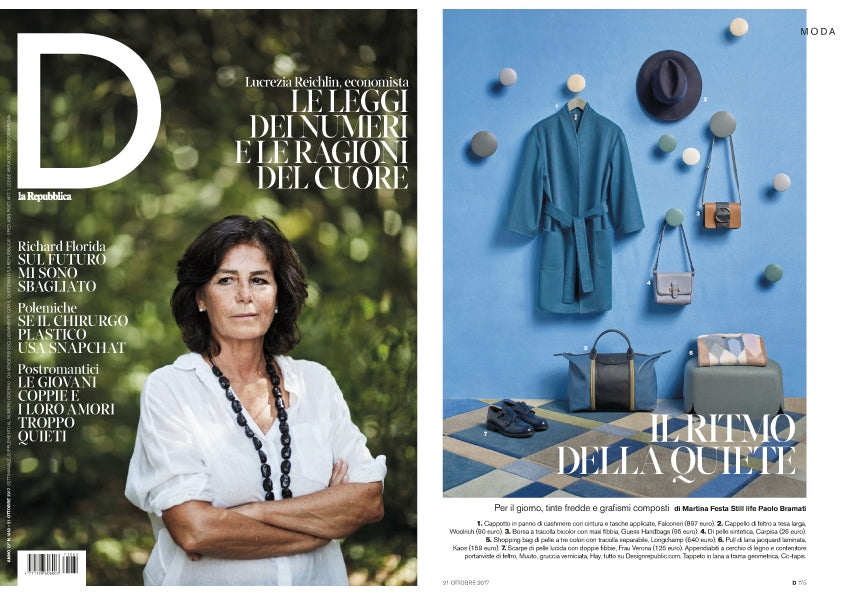 d265637aa49f474821445feb6bd57963