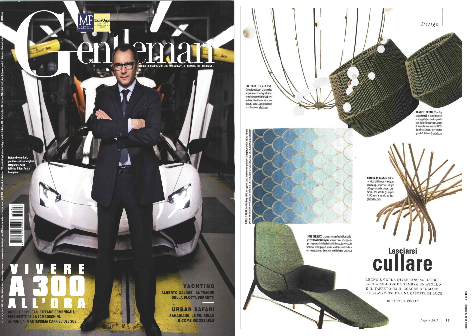 d2bf873e58968487650ddfa853a2dbb5