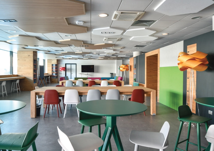 d3b96d46785388a796a1da2591239fee