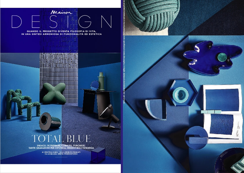 d4100e46c01a28c067e581ce8751891f